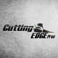 CuttingEdgePros logo, CuttingEdgePros contact details