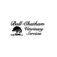 Ball-Chatham Veterinary Services logo, Ball-Chatham Veterinary Services contact details