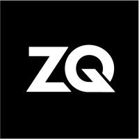 ZQ Brand logo, ZQ Brand contact details