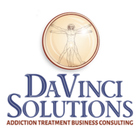 DaVinci Solutions MN logo, DaVinci Solutions MN contact details