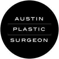 Austin Plastic Surgeon logo, Austin Plastic Surgeon contact details