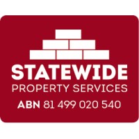 Statewide Property Services (WA) logo, Statewide Property Services (WA) contact details