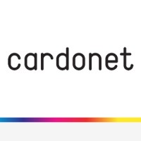 Cardonet logo, Cardonet contact details