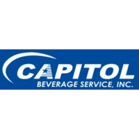 Capitol Beverage Service, Inc logo, Capitol Beverage Service, Inc contact details