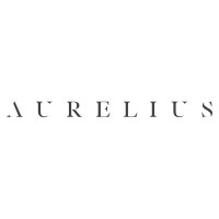 Aurelius Advisers logo, Aurelius Advisers contact details