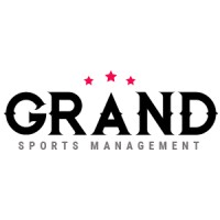 Grand Sports Management LLC logo, Grand Sports Management LLC contact details