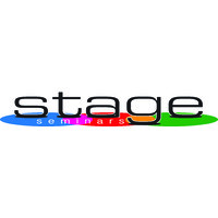 Stage Seminars logo, Stage Seminars contact details