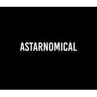 ASTARNOMICAL logo, ASTARNOMICAL contact details