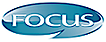 Focus Oxford Llp logo, Focus Oxford Llp contact details