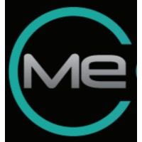 MeCommerce logo, MeCommerce contact details