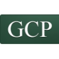 GCP Capital Partners logo, GCP Capital Partners contact details