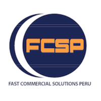 FCSP logo, FCSP contact details