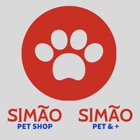 Grupo Simão Pet logo, Grupo Simão Pet contact details