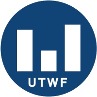 UofT Women in Finance logo, UofT Women in Finance contact details