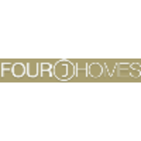 Four J Properties logo, Four J Properties contact details