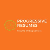 Progressive Resume Services AU logo, Progressive Resume Services AU contact details