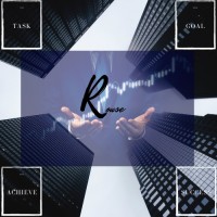 Rouse Wealth logo, Rouse Wealth contact details