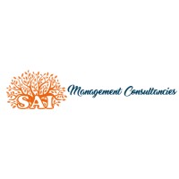 SAI Management Consultancies LLC logo, SAI Management Consultancies LLC contact details