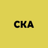 Chunder Khator & Associates logo, Chunder Khator & Associates contact details