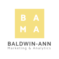 Baldwin-Ann Marketing & Analytics logo, Baldwin-Ann Marketing & Analytics contact details