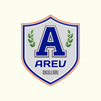 Arev Okulları logo, Arev Okulları contact details