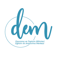 demterapi logo, demterapi contact details