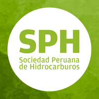 Sociedad Peruana de Hidrocarburos (SPH) logo, Sociedad Peruana de Hidrocarburos (SPH) contact details