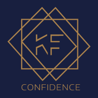 KRFRCONFIDENCE logo, KRFRCONFIDENCE contact details