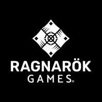 Ragnarök Games SpA logo, Ragnarök Games SpA contact details