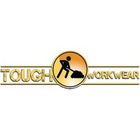 Tough Workwear Safety Store logo, Tough Workwear Safety Store contact details