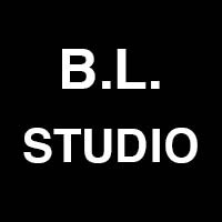 Blair LeBlanc Studio logo, Blair LeBlanc Studio contact details