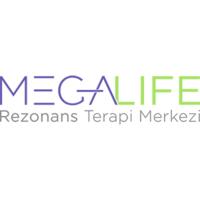 Megalife Rezonans Terapi Merkezi logo, Megalife Rezonans Terapi Merkezi contact details