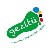 İTÜ Gezi Kulübü logo, İTÜ Gezi Kulübü contact details