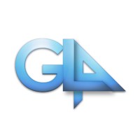 GLA Communications logo, GLA Communications contact details