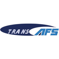 TRANS AFS ULUS.TAŞ.HİZM.LTD.ŞTİ logo, TRANS AFS ULUS.TAŞ.HİZM.LTD.ŞTİ contact details