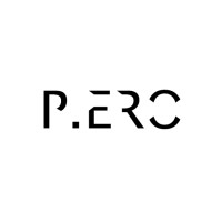 p.ero lighting design and consultancy logo, p.ero lighting design and consultancy contact details