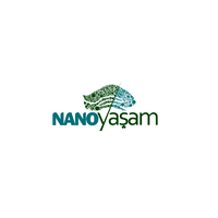 Nanoyaşam Nanobiyoteknoloji Ar-Ge San. ve Tic. Ltd. Şti. logo, Nanoyaşam Nanobiyoteknoloji Ar-Ge San. ve Tic. Ltd. Şti. contact details