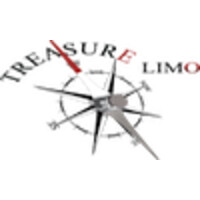 Treasure Transportation logo, Treasure Transportation contact details