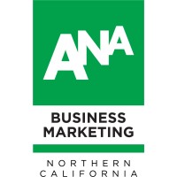 ANA Business Marketing of Northern California logo, ANA Business Marketing of Northern California contact details