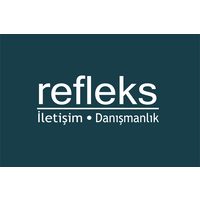 Refleks İletişim ve Danışmanlık logo, Refleks İletişim ve Danışmanlık contact details