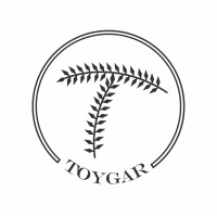 Toygar İKA logo, Toygar İKA contact details