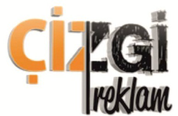 Çizgi Reklam logo, Çizgi Reklam contact details