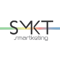 SMARTKETING LATAM logo, SMARTKETING LATAM contact details