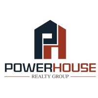 Powerhouse Realty Group logo, Powerhouse Realty Group contact details