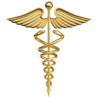 Vital-Care Medical Center logo, Vital-Care Medical Center contact details