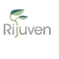 Rijuven Corporation logo, Rijuven Corporation contact details