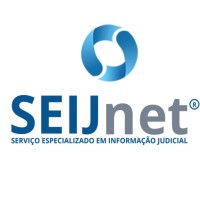 SEIJnet Brasil logo, SEIJnet Brasil contact details