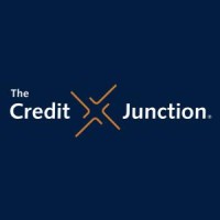 The Credit Junction logo, The Credit Junction contact details