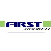 Firstranked logo, Firstranked contact details