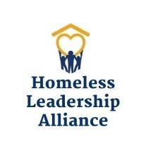 Pinellas County Coalition for the Homeless logo, Pinellas County Coalition for the Homeless contact details